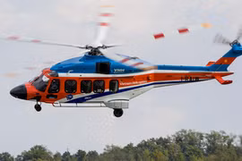 Dự đoán triển vọng Việt Nam mua sắm vũ khí phương Tây (2)