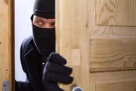 Điểm nóng 24h: Nguồn gốc số tiền 385 triệu bị trộm của Phó Cục trưởng 