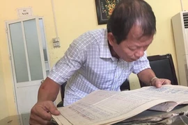 Điểm nóng 24h: Bí thư Tỉnh ủy Hải Dương tốt nghiệp cấp 3 khi nào?