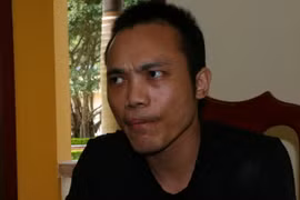 Kinh hoàng: Trong tù, Thọ "sứt" vẫn chỉ đạo đàn em gây 6 vụ án