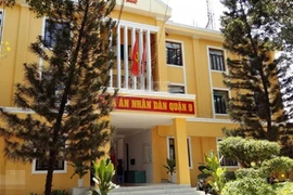 Trung tá Công an “kêu cứu” vì… 4 năm chưa được ly hôn