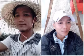 Nam thanh niên mất tích bí ẩn sau tai nạn giao thông