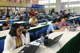 Đầu tư 34 tỷ xây dựng Trung tâm báo chí hiện đại đầu tiên tại TP HCM