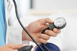 Hậu quả của rối loạn chuyển hóa Lipid máu