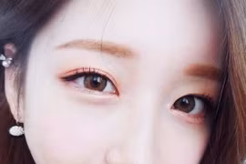 Bí mật trang điểm giúp phụ nữ Hàn luôn trẻ hơn tuổi thật