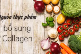 9 mẹo trẻ hóa da khôn ngoan dành cho phụ nữ ngoài 40 tuổi 