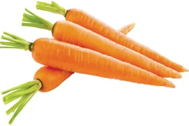 5 thực phẩm chống khô da trong mùa đông