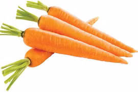 5 thực phẩm chống khô da trong mùa đông