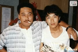 Top 10 diễn viên hài khiến khán giả cười điên đảo trong phim Châu Tinh Trì.