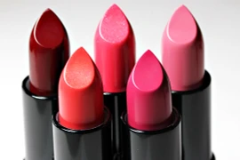 Vì sao có chì, thủy ngân trong mỹ phẩm như của Bio Cosmetics?