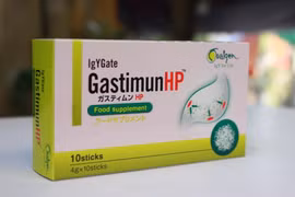 Những công ty nào “lọt” danh sách bị Cục ATTP phạt gần 1 tỉ đồng?