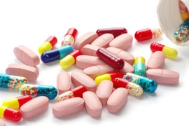 Triển khai tuần lễ truyền thông về phòng, chống kháng thuốc