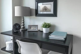 4 quạt mini để bàn làm việc văn phòng giá dưới 800.000 đồng đáng mua