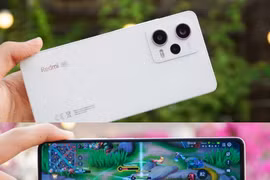 3 điện thoại có hiệu năng tốt dưới 7 triệu đồng đáng mua