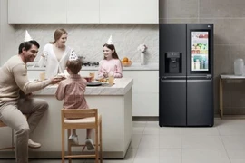Lưu ý quan trọng cần biết khi mua tủ lạnh cho gia đình