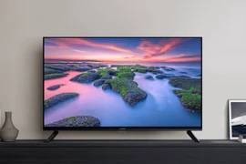 3 mẫu Smart TV chính hãng dưới 4 triệu đồng đáng mua 