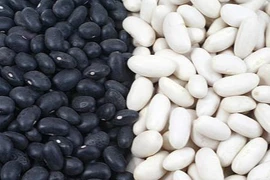 5 thực phẩm giàu kali tăng cường sức khỏe tim mạch