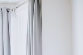 Loại cây đặt phòng ngủ giúp ngon giấc