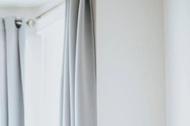 Loại cây đặt phòng ngủ giúp ngon giấc