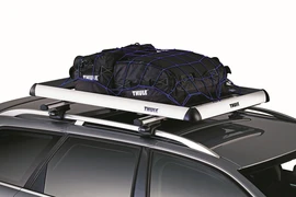 5 món phụ kiện trên ô tô gây nguy hiểm không ngờ