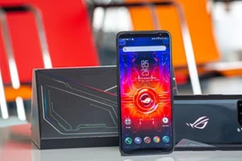 3 lý do khiến nhiều người cân nhắc khi mua smartphone gaming