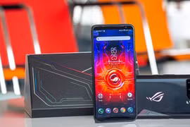 3 lý do khiến nhiều người cân nhắc khi mua smartphone gaming