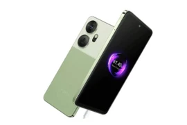 Điện thoại Itel P55+ ra mắt: Nhiều thông số ấn tượng với mức giá rẻ