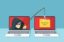 Phát hiện thông tin cá nhân, tài khoản bị lộ: Phải làm gì?