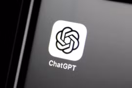 ChatGPT bị điều tra ở Ba Lan sau những khiếu nại về quyền riêng tư