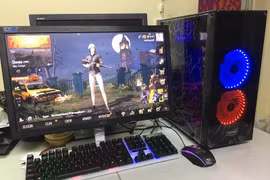 5 dấu hiệu cho biết cần mua chiếc card đồ họa mới