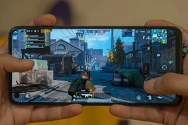 5 mẹo giúp điện thoại Android chơi game "siêu mượt"