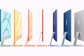 iMac mới được trang bị chip M2 và M2 Pro sẽ sớm được trình làng?