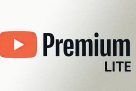 YouTube khai tử gói dịch vụ Premium Lite