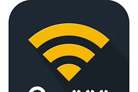 Mẹo đặt mật khẩu Wi-Fi giúp bảo mật cao hơn