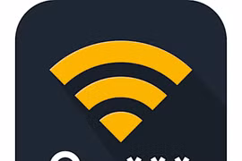 Mẹo đặt mật khẩu Wi-Fi giúp bảo mật cao hơn