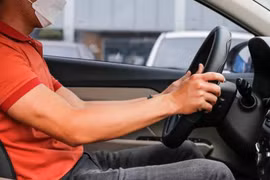 5 lưu ý quan trọng không nên bỏ qua khi mua ô tô cũ