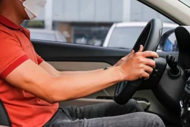 5 lưu ý quan trọng không nên bỏ qua khi mua ô tô cũ