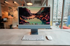 4 vấn đề người dùng muốn Apple cải tiến dòng sản phẩm iMac