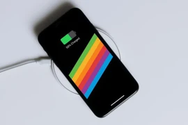 Những điều cần biết về thay pin iPhone