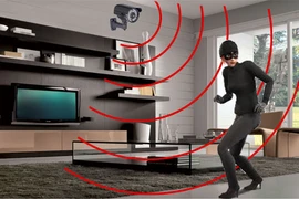 7 lỗi khiến thiết bị nhà thông minh dễ dàng bị hack