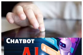 Lợi ích và rủi ro khi trẻ em sử dụng Chatbot AI