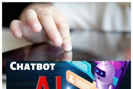 Lợi ích và rủi ro khi trẻ em sử dụng Chatbot AI
