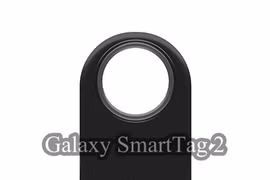 Galaxy SmartTag 2 sẽ được trình làng vào tháng 10?