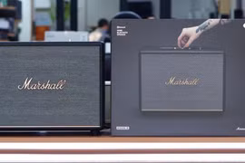 Top 4 loa bluetooth công suất lớn chính hãng chất lượng đáng mua