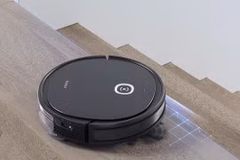 3 robot hút bụi dưới 7 triệu đồng đáng mua