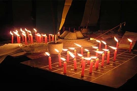 Cúng sao giải hạn đầu năm Quý Mão 2023 vào ngày nào?