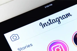 Instagram nghiên cứu tính năng mới cho phép hiển thị Story trong 7 ngày