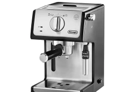 Top 3 máy pha cà phê dưới 5 triệu chính hãng đáng mua