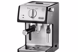 Top 3 máy pha cà phê dưới 5 triệu chính hãng đáng mua