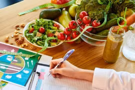 7 loại thực phẩm có thể bạn đang ăn sai cách mà không biết